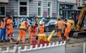 Tko stranim radnicima pokriva liječenje u Hrvatskoj?