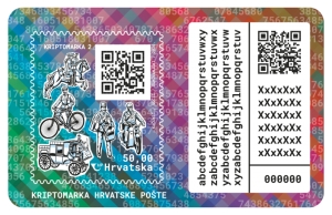 Novo izdanje savršenog spoja analognog i digitalnog