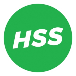 HSS Požeško-slavonske županije odlukom istupio iz HSS Hrvatske
