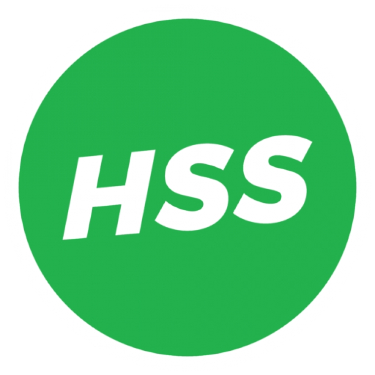 HSS Požeško-slavonske županije odlukom istupio iz HSS Hrvatske