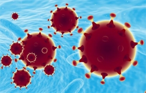 Hrvatska danas broji novih 1.037 pozitivnih osoba na korona virus uz 12 preminulih osoba od Covid 19