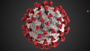 Hrvatska danas ponovo visokih 4.084 pozitivnih na korona virus uz čak 70 preminulih osoba