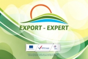 Raspisan javni poziv za pohađanje edukacija u sklopu projekta Export - expert