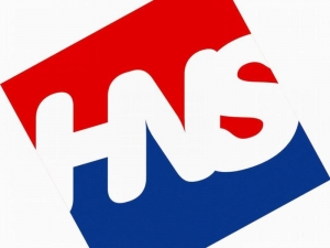 Županije koje vode HNS-ovi župani među prve četiri na ljestvici konkurentnosti