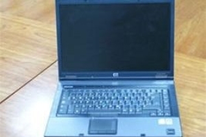 55-godišnjak prijavio da mu je netko u poslijepodnevnim satima u OŽB Požega otuđio prijenosno računalo vlasništvo tvrtke iz Zagreba