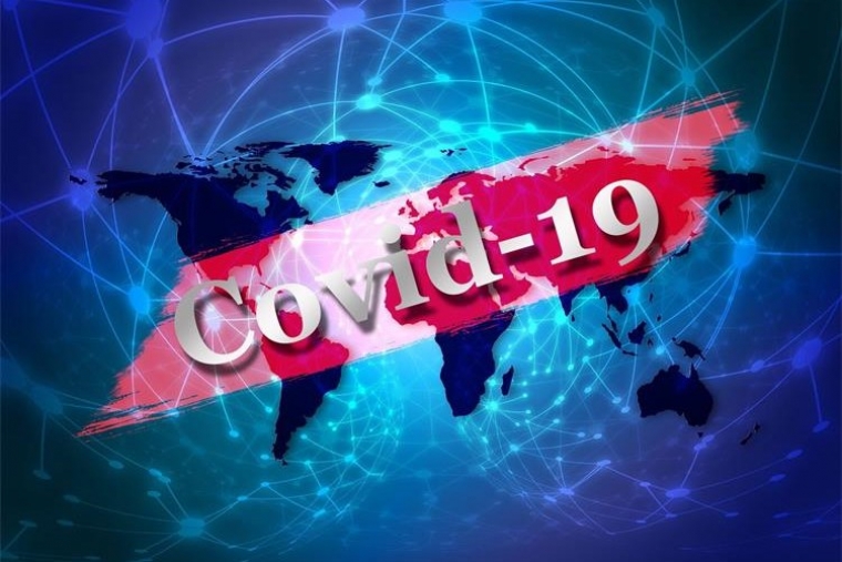 U posljednja 24 sata Hrvatska bilježi 479 novih slučajeva zaraze virusom uz još 10 preminulih osoba od Covid 19