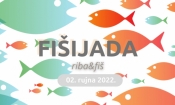 Počele prijave za Fišijadu Požega 2022. - natjecanje u kuhanju ribljeg paprikaša