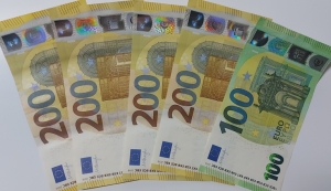 Prodavao namještaj preko internet oglasa, dao podatke o svom računu pa ga olakšali za 900 eura