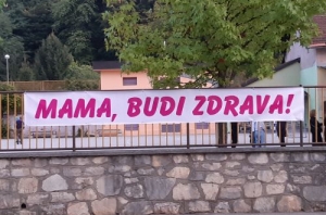 Kanižlići u listopadu provode akciju &quot;Mjesec borbe protiv raka dojke&quot;