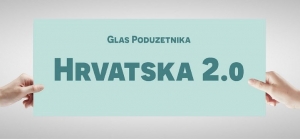 Posljednje upozorenje - Propast cijele gospodarske grane