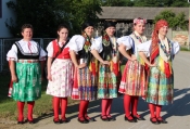 Dan češke kulture Požeško-slavonske županije