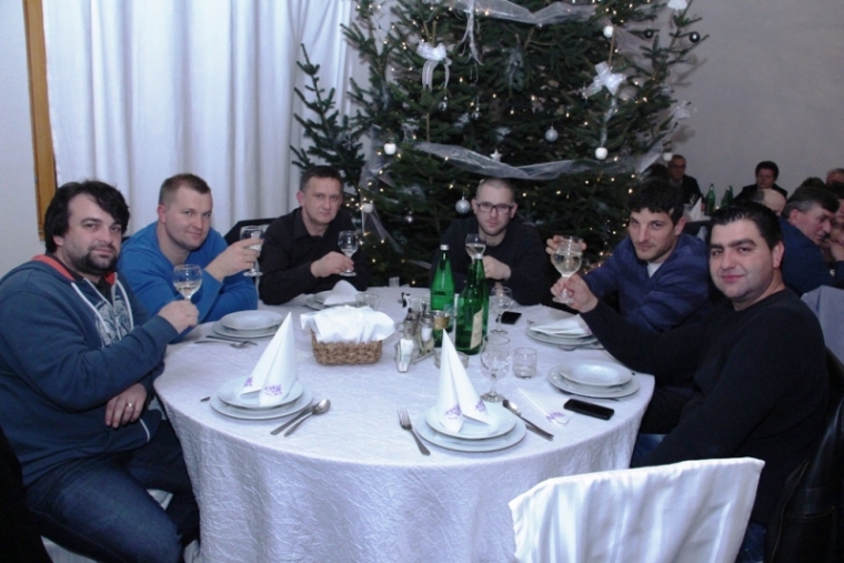 Vinari mogu biti zamašnjak razvoja