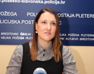 Manje alkoholiziranih i bez nesreća