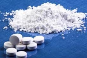 Kod 20-godišnjaka u Velikoj pronađena droga i dva slučaja nereda, jedan uz pomoć alkohola