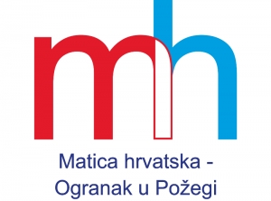 Moje drago srce - Natječaj za najljepše ljubavno pismo