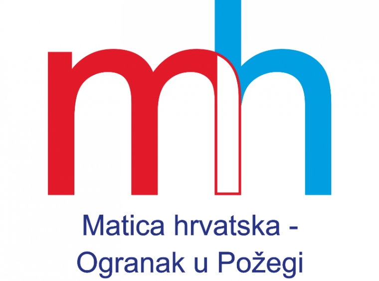 Moje drago srce - Natječaj za najljepše ljubavno pismo