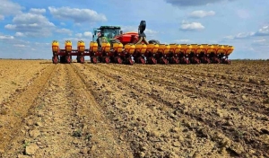 Podravka Agri pokrenula investicijski ciklus u novu poljoprivrednu opremu vrijednu 33 milijuna eura