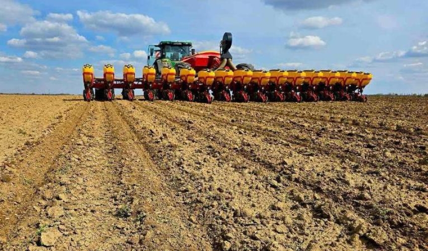 Podravka Agri pokrenula investicijski ciklus u novu poljoprivrednu opremu vrijednu 33 milijuna eura