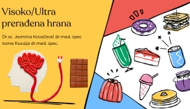 Održana radionica &quot;Koliko je sladak moj napitak&quot; u sklopu obilježavanja Mjeseca borbe protiv ovisnosti u Đačkom domu Požega