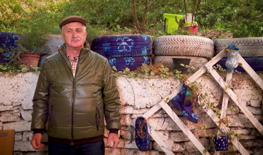Art kino Požega najavljuje filmove Nedžada Begovića za četvrtak 13. ožujka - ulaz slobodan