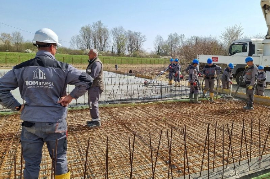 Znate li koje su investicije najbolje za Hrvatsku? Stručnjak otkriva kako bi država mogla još više zarađivati!