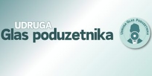 Ograničavanje rada nedjeljom dugoročno šteti malim poduzetnicima – odgovor UGP-a na izjavu ministra gospodarstva