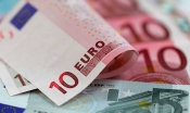 Posudio 1.000 eura poznaniku koji obećanje o vraćanju nije nikako ispunio