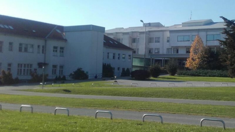 Od ponedjeljka 4. svibnja Opća županijska bolnica Požega povećava opseg pružanja zdravstvenih usluga