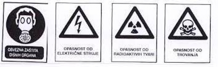 Na deponiji u Alilovcima došlo je do trovanja parama dvojice radnika a bilježimo i bijeg s prometne nesreće u Požegi