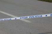 Prijevara i prometne nesreće u Požegi i Vidovcima