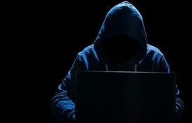 23-godišnjak iz Italije prevario 49-godišnjakinju iz Čaglina za 800 eura preko internet oglasnika prilikom najma stana