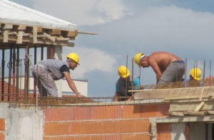 Kako će funkcionirati novi sustav zapošljavanja radnika iz trećih zemalja