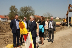Za 8 retencija koje Požegu spašavaju od bujičnih voda 100 milijuna kuna