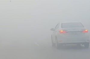 Tragična nesreća na A3 mogla se predvidjeti, nužno je ovih 5 mjera