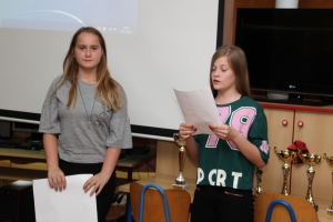 Pozitivni i negativni utjecaji medija i kako sami učenici stvaraju medijske sadržaje