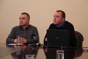 Grad Požega će ostvariti veću naplatu komunalne naknade za milijun kuna