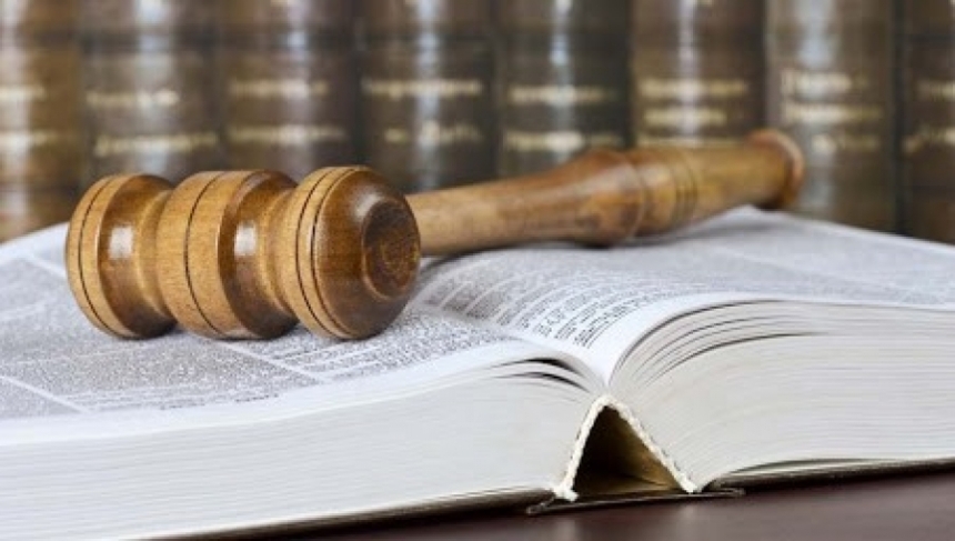 Najavljena besplatna pravna pomoć u Požegi 9. svibnja u Gradskoj vijećnici