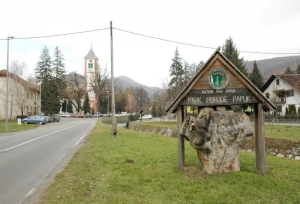 Park prirode Papuk slavi 15. rođendan