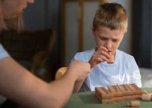 Kako očuvati mentalno zdravlje djece - Kratki vodič za roditelje