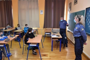 Obilježen Dan sigurnijeg interneta