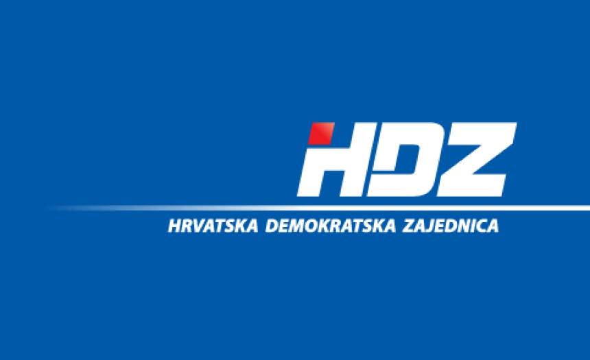 HDZ izašao sa nekoliko kandidatura za načelnike općina i gradonačelnike - ima novih lica a neki ponavljaju mandat - ekskluzivno donosimo i grad Pakrac mijenja gradonačelnika