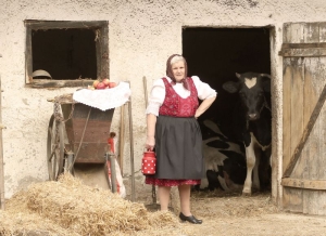Deseta godina provedbe foto natječaja &quot;Volim svoju županiju&quot; - fotografije šaljite do 29. lipnja