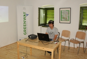 Projektima žele poticati razvoj ruralnih sredina