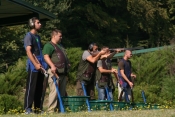 Najbolji strijelci Vukovarsko-srijemske županije