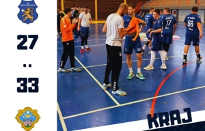 Vrhunska igra i pobjeda RK Požega u Virovitici pri kraju sezone - ne propustite posljednje domaće kolo!