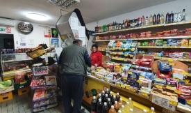 Udruga Glas poduzetnika  – Pravo na rad nedjeljom treba vrijediti za sva obiteljska poslovanja, neovisno o pravnom obliku