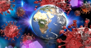 Hrvatska danas ima 321 slučaj novo pozitivnih osoba na korona virus uz gotovo 8.000 do sada preminulih od Covid 19