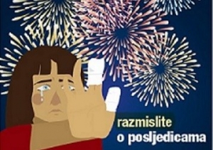 Započela akcija „Mir i dobro“