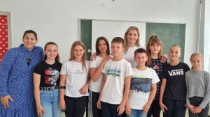 “Zlatni mikrofon” ove godine po prvi puta dio festivala “Zlatne žice Slavonije”