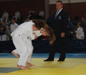 U Vinkovcima osvojili 5 medalja